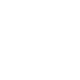 logo-player
