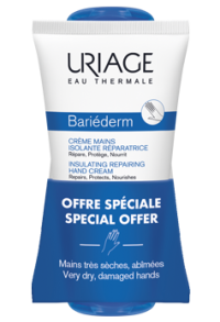 prom-bariederm-creme-mains