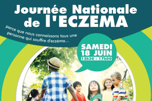 Uriage-irritations-cutanees-JOURNÉE-NATIONALE-DE-L'ECZÉMA