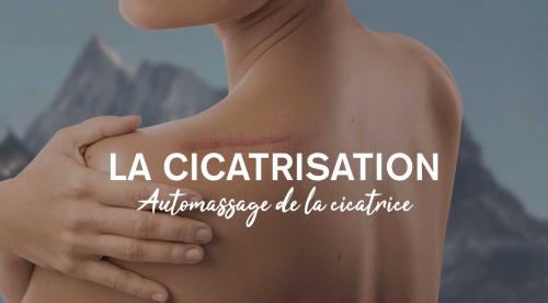 Cicatrisation-uriage