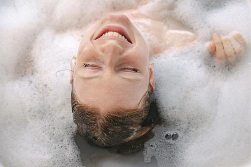 Hygiène intime : pourquoi est-ce essentiel au quotidien ?