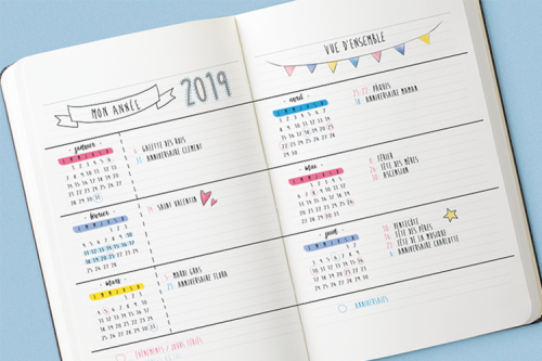 lifestyle-LE-BULLET-JOURNAL-D’URIAGE-DIY
