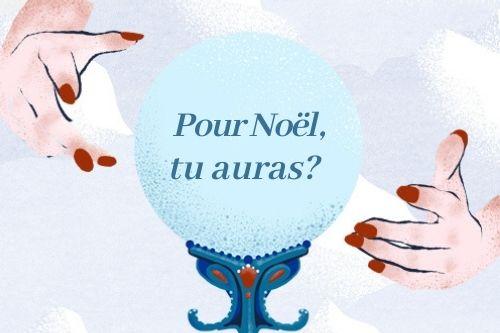 cadeau-de-noel-uriage