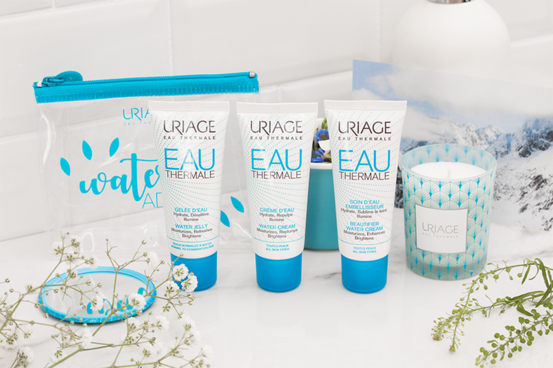 Uriage-L'HYDRATATION-PAR-URIAGE-Eau-thermale