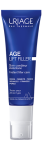 AGE LIFT FILLER